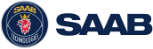 SAAB logo